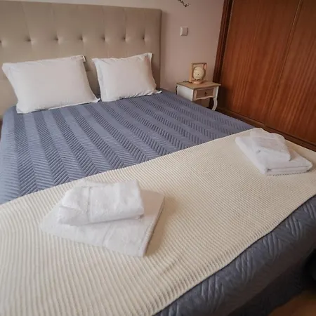 Sweethome * نازاريه