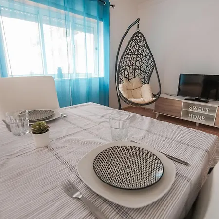 Sweethome