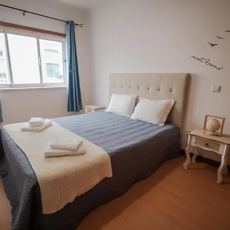 Sweethome نازاريه