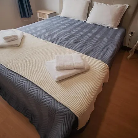 Sweethome نازاريه