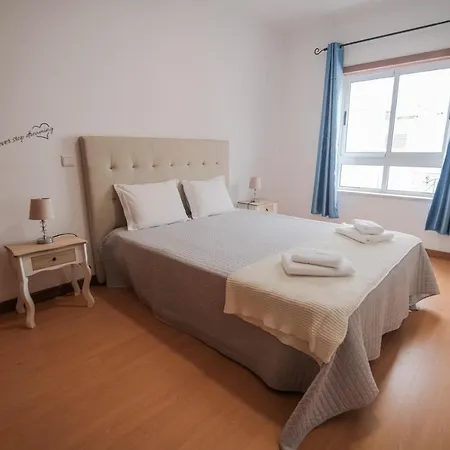 Sweethome نازاريه