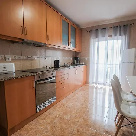 Sweethome