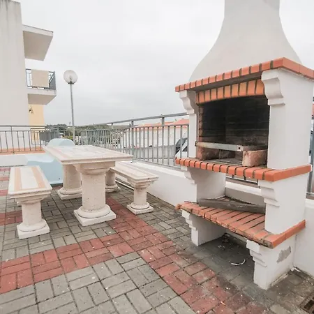 Sweethome 公寓 *
